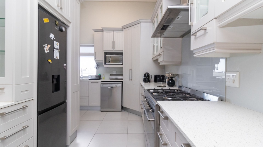 Commercial Property for Sale in Kleinmond Western Cape